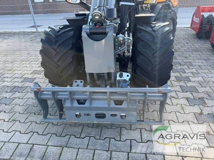 GiANT G3500 TELE Utovarivači na kotačima
