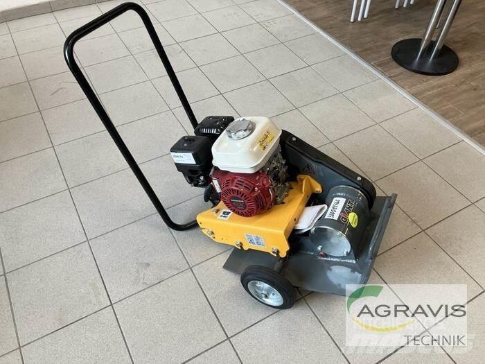 GiANT GP1345G Ostalo