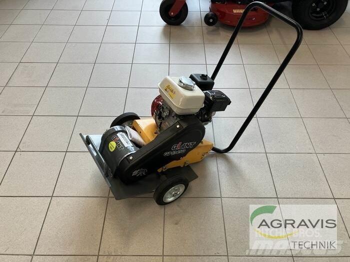 GiANT GP1345G Ostalo