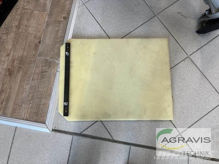 GiANT GP1345G Ostalo