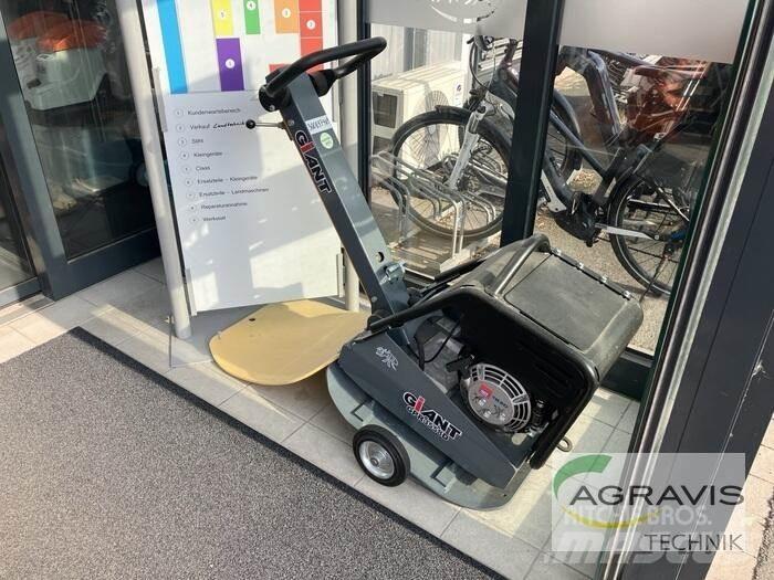 GiANT GPR3558D Ostalo