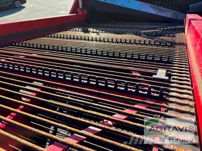 Grimme SE 150-60 NB Skupljači i kopači krumpira