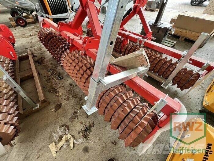 Güttler Matador 32 DPT Oprema za pakiranje