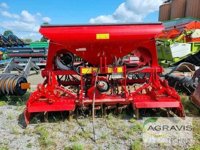 Horsch EXPRESS 3 KR Kombinirane sijačice