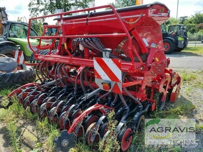 Horsch EXPRESS 3 KR Kombinirane sijačice