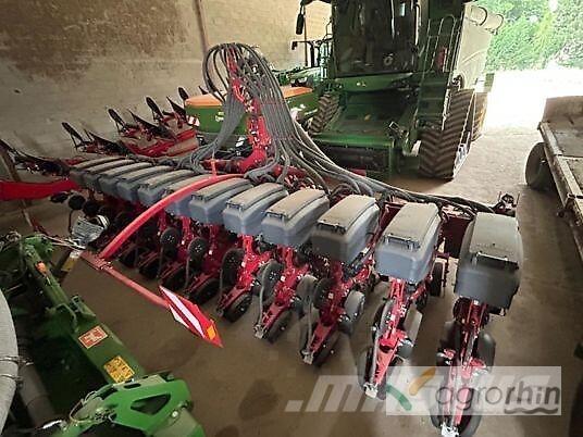 Horsch MAESTRO 12RV Sijačice