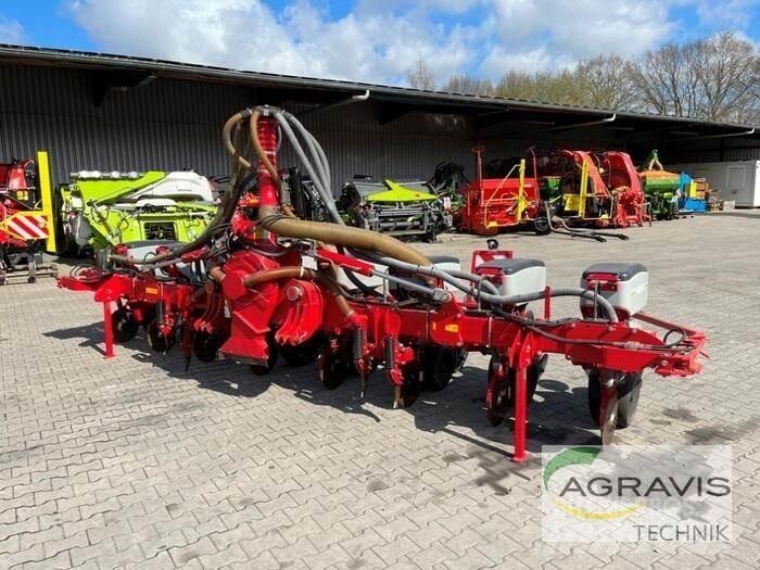 Horsch MAESTRO 8 RC Sijačice