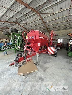 Horsch Maestro 9cc Sijačice