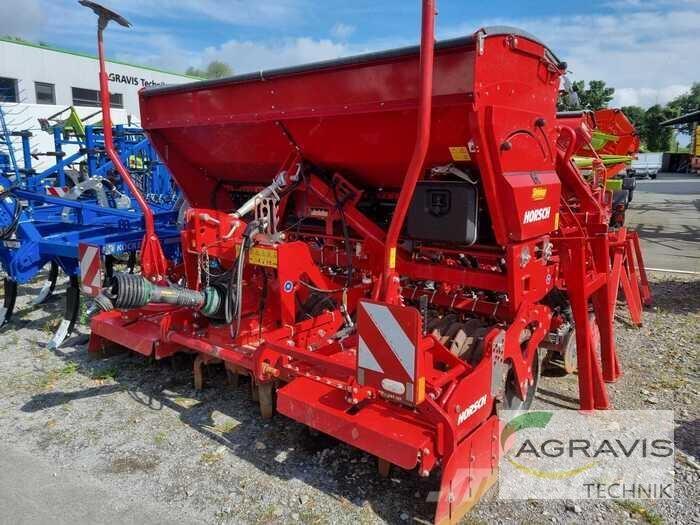 Horsch VERSA 3 KR Sijačice