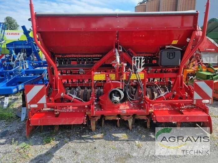 Horsch VERSA 3 KR Sijačice