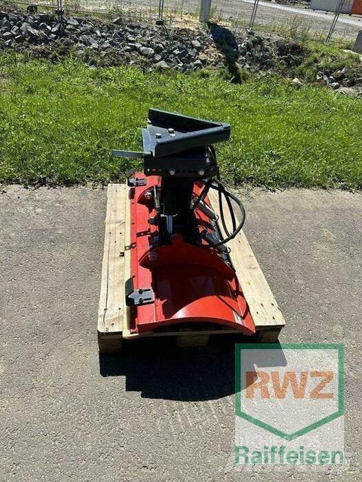 John Deere 2320 Kompaktni (mali) traktori