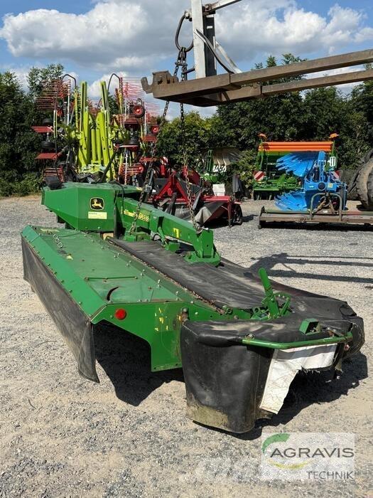 John Deere CC0331 Kosilice