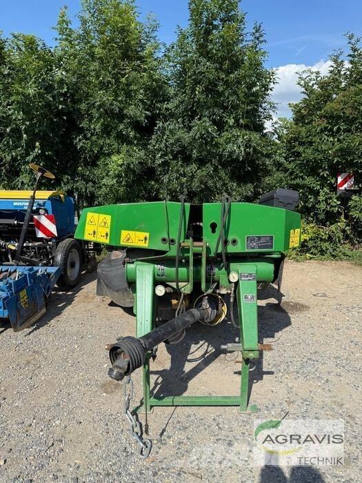 John Deere CC0331 Kosilice