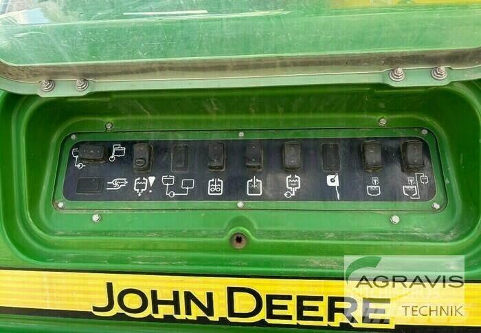 John Deere R 962I Vučene prskalice