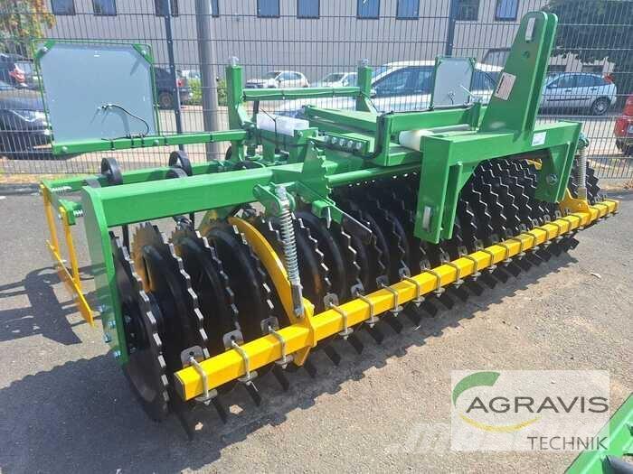 Kerner FP 300 Oprema za pakiranje