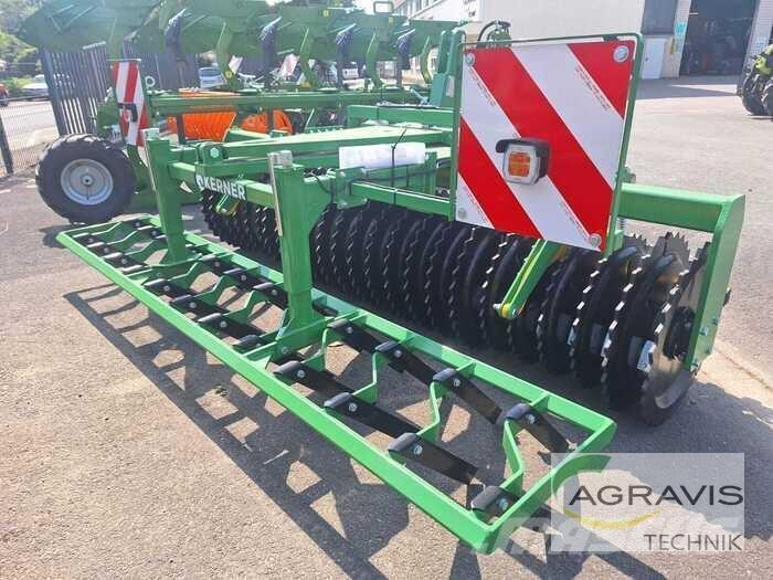 Kerner FP 300 Oprema za pakiranje