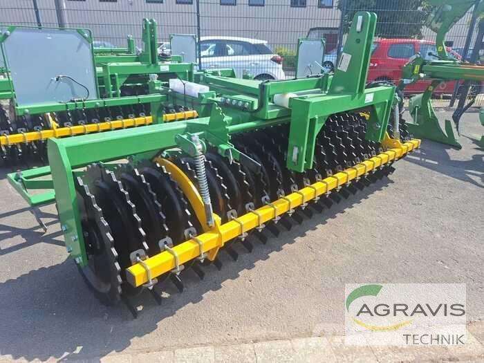 Kerner FP 300 Oprema za pakiranje