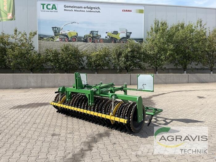 Kerner FP 300 Oprema za pakiranje
