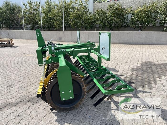 Kerner FP 300 Oprema za pakiranje