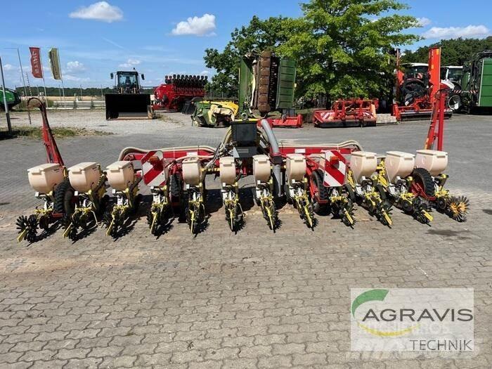 Kleine SYNCHRODRIVE 12 Sijačice
