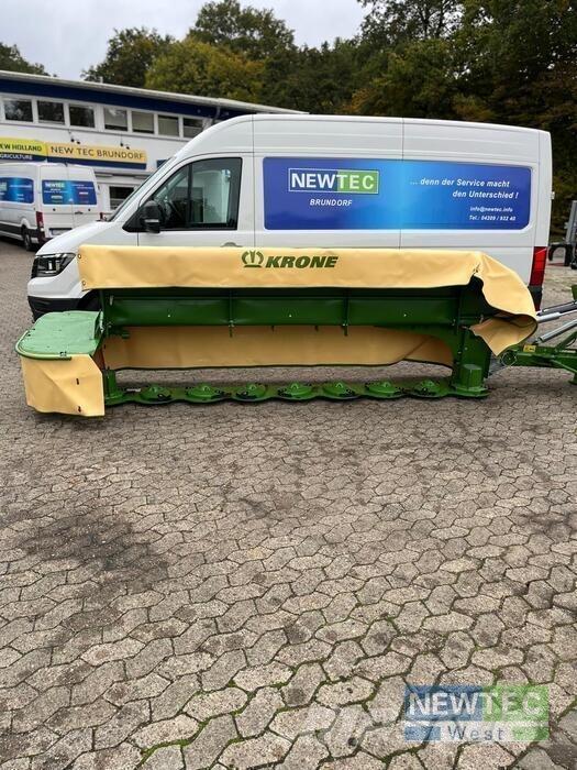 Krone ACTIVEMOW R 360 Kosilice
