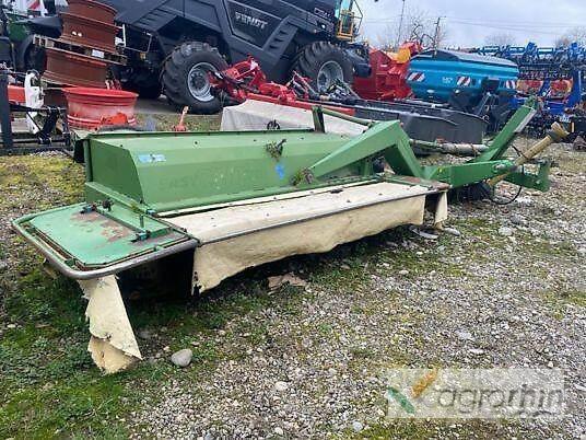 Krone EASYCUT 280 CV Kosilice