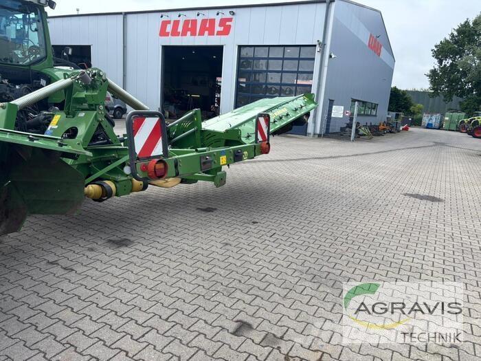 Krone EASYCUT B 870 CV Kosilice