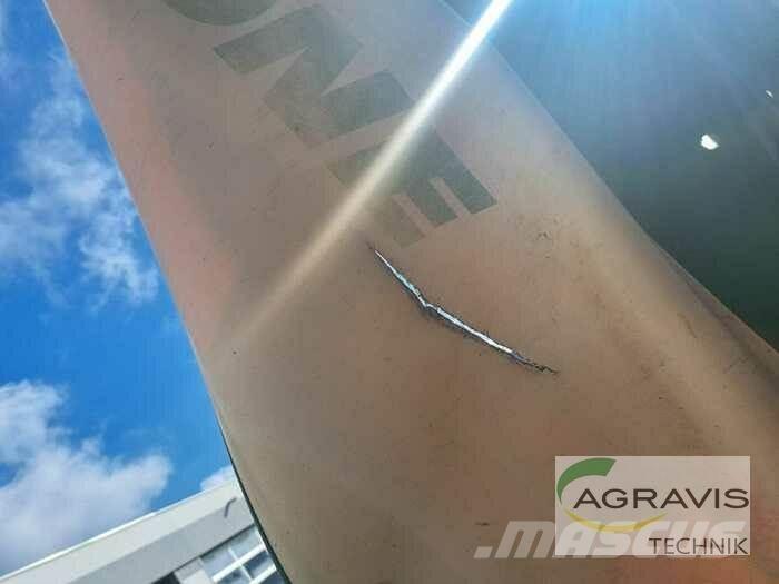 Krone EASYCUT B 970 Kosilice