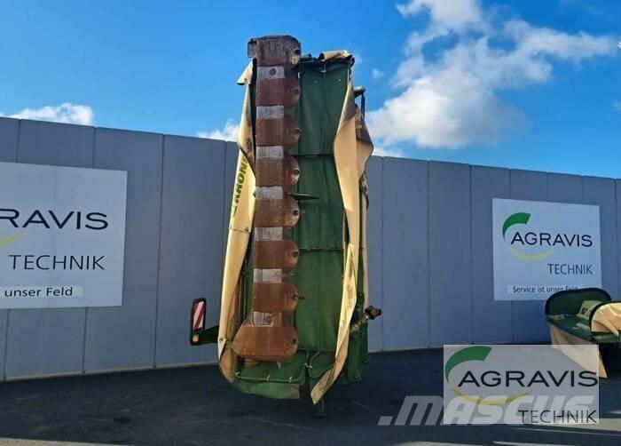Krone EASYCUT B 970 Kosilice