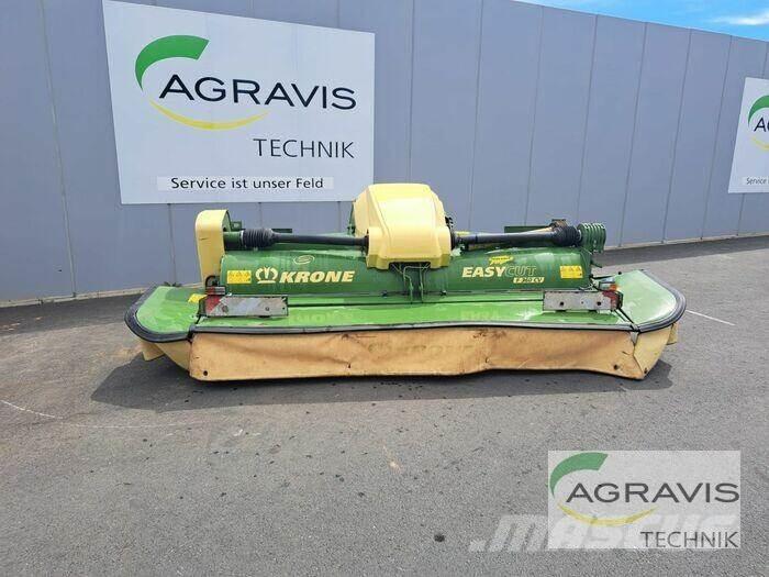 Krone EASYCUT F 360 CV Kosilice