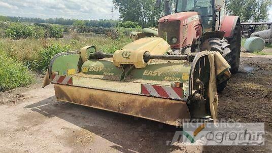 Krone EasyCut F320CV Kosilice