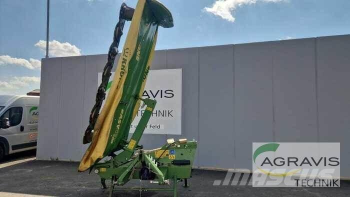 Krone EASYCUT R 320 Kosilice