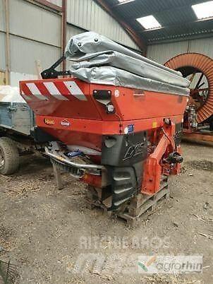 Kuhn Axis 20.2 M-EMC-W Rasipači mineralnog  gnojiva