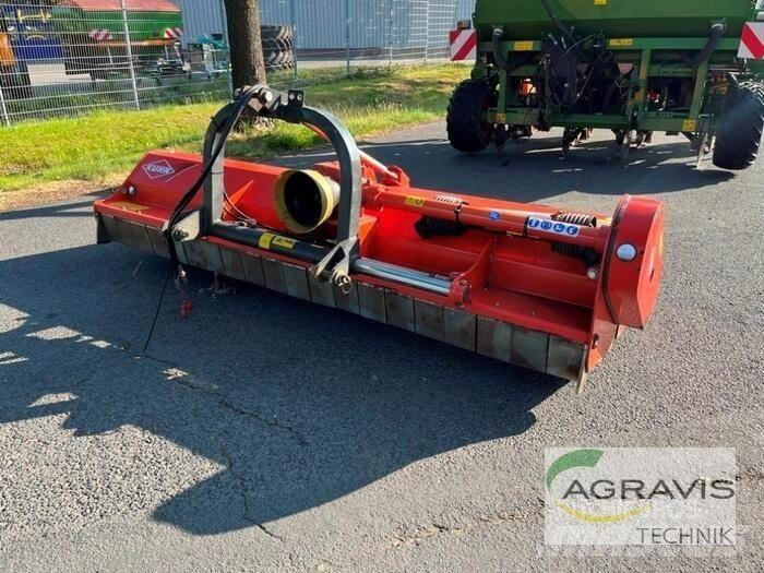 Kuhn BP 28 Kosilice za pašnjak