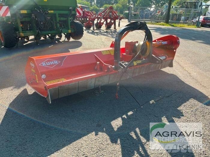 Kuhn BP 28 Kosilice za pašnjak