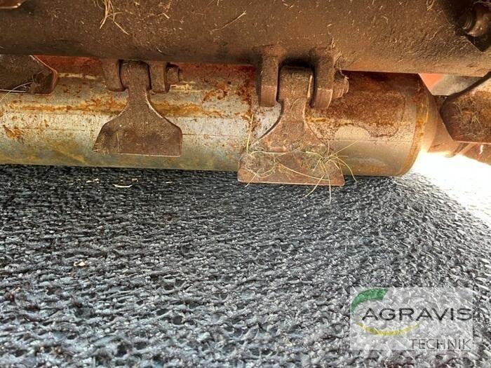 Kuhn BP 28 Kosilice za pašnjak