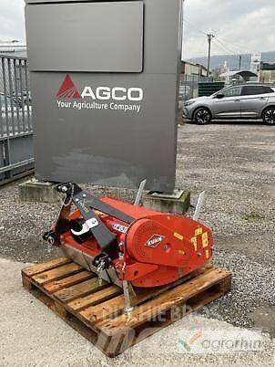 Kuhn BV10 Kosilice za pašnjak