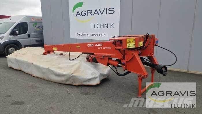 Kuhn GMD 4410 Kosilice