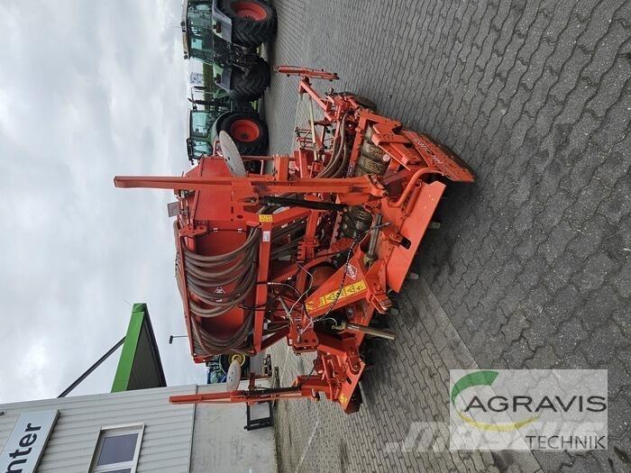 Kuhn HR 3003 Roto drljače i motokultivatori
