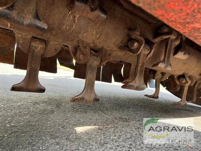 Kuhn RM 280 Kosilice za pašnjak