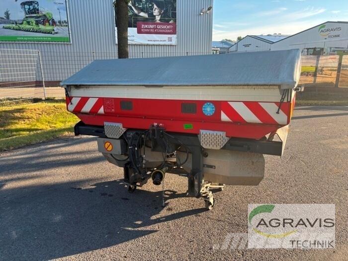 Kverneland EXACTA TL Rasipači mineralnog  gnojiva