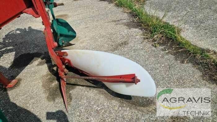 Kverneland LM100-160 Drugi strojevi i priključci za obradu zemlje