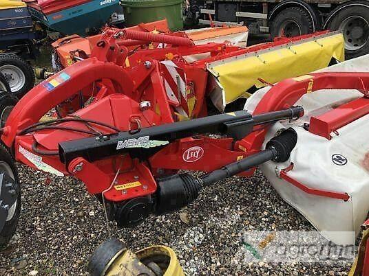 Lely SPLENDIMO 280 M Kosilice