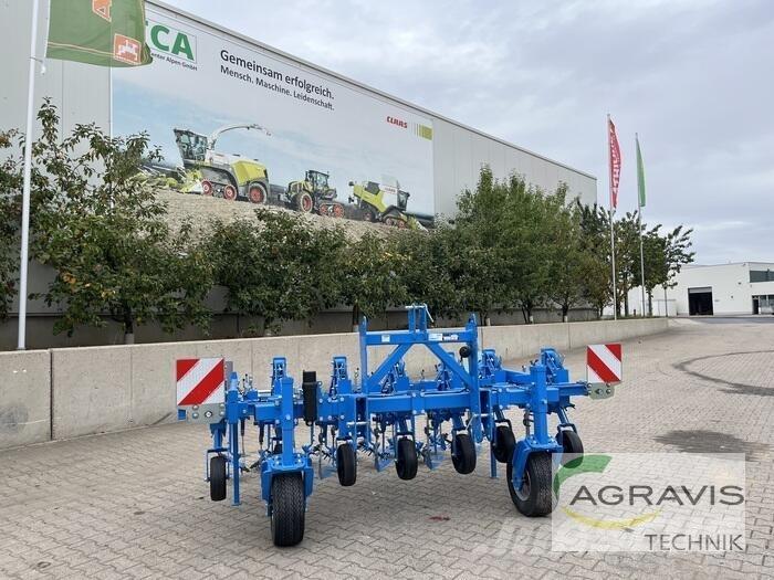 Lemken EC-WEEDER 5 Kosilice za pašnjak