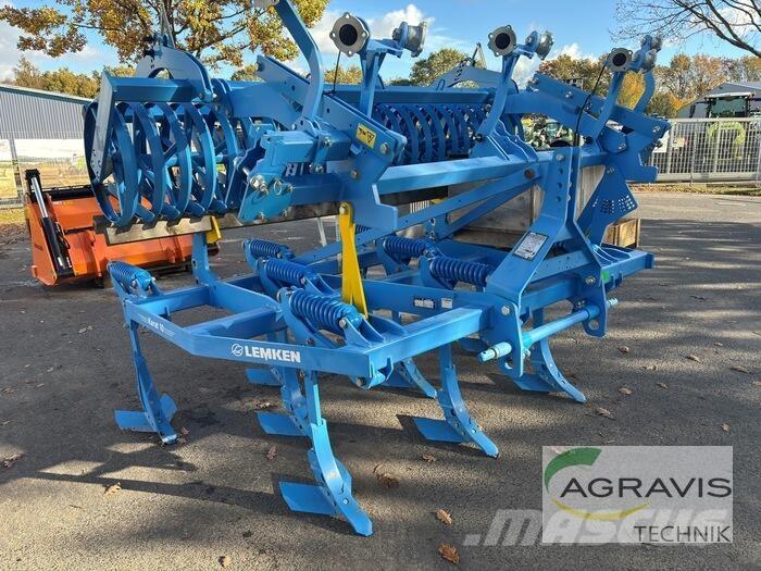 Lemken KARAT10/300 Kultivatori