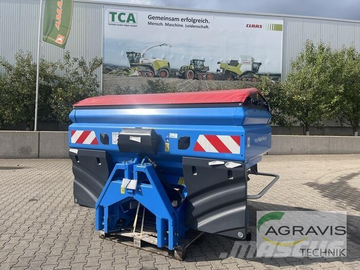 Lemken POLARIS 14/2500 Rasipači mineralnog  gnojiva