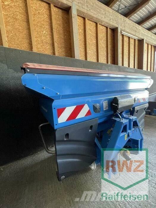 Lemken Polaris 14 / 3000 Rasipači mineralnog  gnojiva
