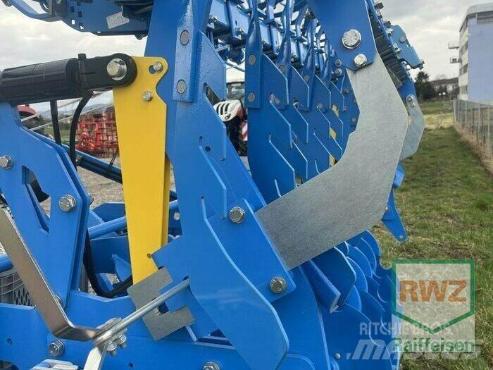 Lemken Rubin 10-300 U Drljače
