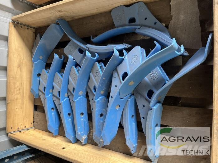 Lemken SCHARSATZ Drugi strojevi i priključci za obradu zemlje
