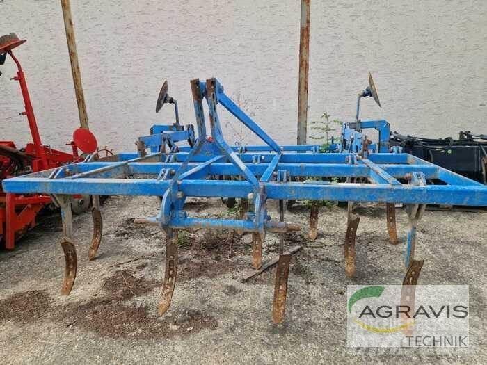Lemken THORIT 8/300 Kultivatori